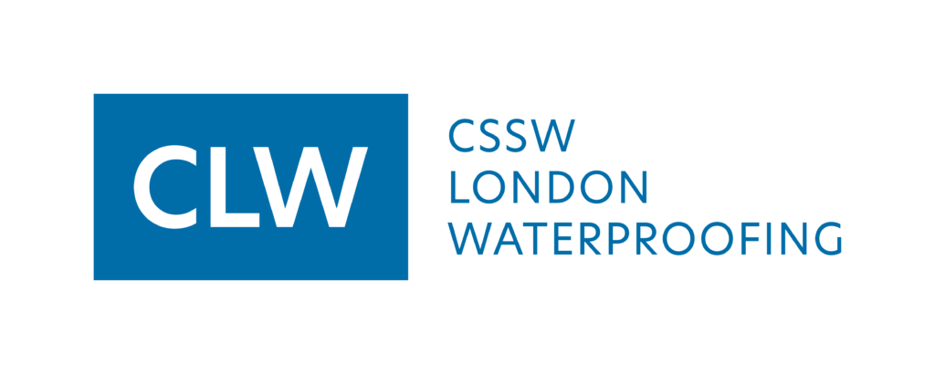 CLW Logo