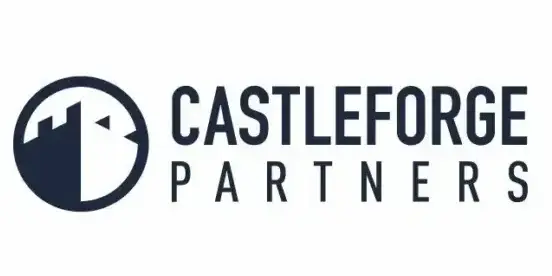 Logo_CastleforgePartners-4x
