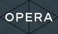 operapm_logo